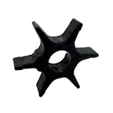 Suzuki Marine Qualifies for Free Shipping Suzuki Marine Water Pump Kit #17400-94L21