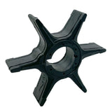 Suzuki Marine Qualifies for Free Shipping Suzuki Marine Water Pump Kit #17400-96354