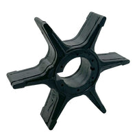Suzuki Marine Qualifies for Free Shipping Suzuki Marine Water Pump Kit #17400-96354