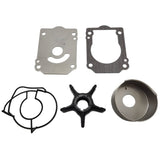 Suzuki Marine Qualifies for Free Shipping Suzuki Marine Water Pump Kit #17400-96J04