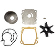 Suzuki Marine Qualifies for Free Shipping Suzuki Marine Water Pump Kit #17400-99E12