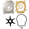 Suzuki Marine Qualifies for Free Shipping Suzuki Marine Water Pump Kit DF25 V-Twin #17400-95J03