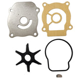 Suzuki Marine Qualifies for Free Shipping Suzuki Marine Water Pump Kit DF25 V-Twin #17400-95J03