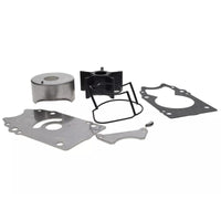 Suzuki Marine Qualifies for Free Shipping Suzuki Marine Water Pump Kit DF300/250AP #17400-98J06