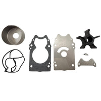 Suzuki Marine Qualifies for Free Shipping Suzuki Marine Water Pump Kit DF300/250AP #17400-98J06