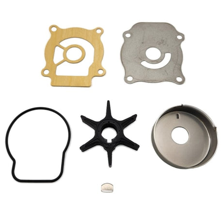 Suzuki Marine Qualifies for Free Shipping Suzuki Marine Water Pump Kit DF40A5 #17400-88L01