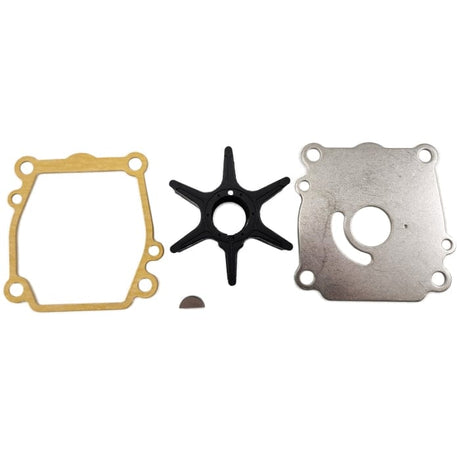 Suzuki Marine Qualifies for Free Shipping Suzuki Marine Water Pump Kit DF60/70 #17400-87E04