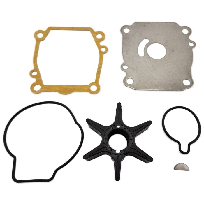 Suzuki Marine Qualifies for Free Shipping Suzuki Marine Water Pump Kit DF60/70 #17400-99E01