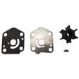 Suzuki Marine Qualifies for Free Shipping Suzuki Marine Water Pump Kit DF9.9/15 #17400-93951