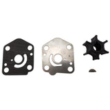 Suzuki Marine Qualifies for Free Shipping Suzuki Marine Water Pump Kit DF9.9/15 #17400-93951