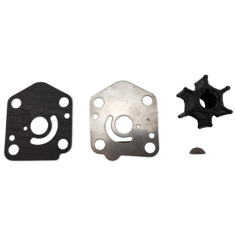 Suzuki Marine Qualifies for Free Shipping Suzuki Marine Water Pump Kit DF9.9/15 #17400-93951