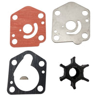 Suzuki Marine Qualifies for Free Shipping Suzuki Marine Water Pump Kit DF9.9/15 #17400-94J00