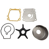 Suzuki Marine Qualifies for Free Shipping Suzuki Marine Water Pump Kit DF901151 #17400-92J00