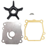 Suzuki Marine Qualifies for Free Shipping Suzuki Marine Water Pump kitDF901151 #17400-90J20