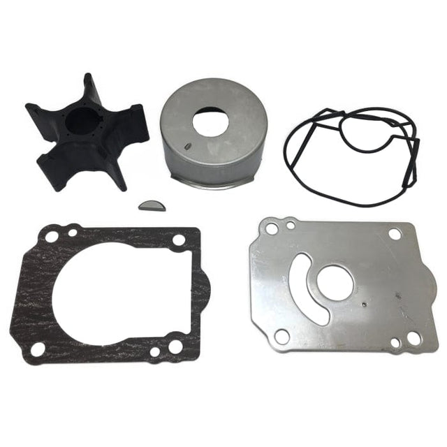 Suzuki Marine Qualifies for Free Shipping Suzuki Marine Water Pump Repair Kit #17400-93J05