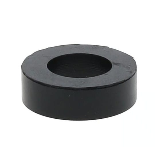 Suzuki Marine Qualifies for Free Shipping Suzuki Marine Water Tube Spacer #17612-87D01