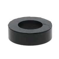 Suzuki Marine Qualifies for Free Shipping Suzuki Marine Water Tube Spacer #17612-87D01