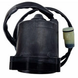 Suzuki Marine Qualifies for Free Shipping Suzuki Motor Assembly for Power Trim & Tilt #38100-93J05