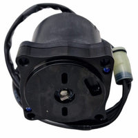Suzuki Marine Qualifies for Free Shipping Suzuki Motor Assembly for Power Trim & Tilt #38100-93J05