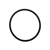 Suzuki Marine Qualifies for Free Shipping Suzuki Oil Filter O-Ring #09280-54001