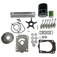 Suzuki Marine Qualifies for Free Shipping Suzuki Outboard Maintenance Kit DF200/2 #17400-93855