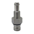 Suzuki Marine Qualifies for Free Shipping Suzuki Plug Fuel Connector #65720-955L1