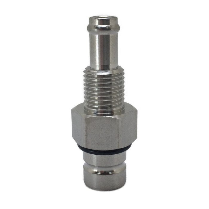 Suzuki Marine Qualifies for Free Shipping Suzuki Plug Fuel Connector #65720-955L1