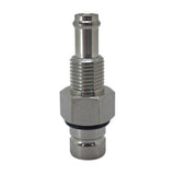 Suzuki Marine Qualifies for Free Shipping Suzuki Plug Fuel Connector #65720-955L1