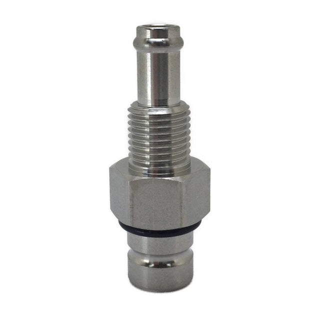 Suzuki Marine Qualifies for Free Shipping Suzuki Plug Fuel Connector #65720-955L1