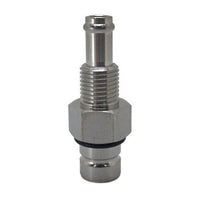 Suzuki Marine Qualifies for Free Shipping Suzuki Plug Fuel Connector #65720-955L1