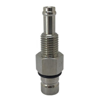 Suzuki Marine Qualifies for Free Shipping Suzuki Plug Fuel Connector #65720-985L1