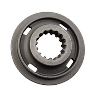 Suzuki Marine Qualifies for Free Shipping Suzuki Prop Hardware DF90 #57630-90J10