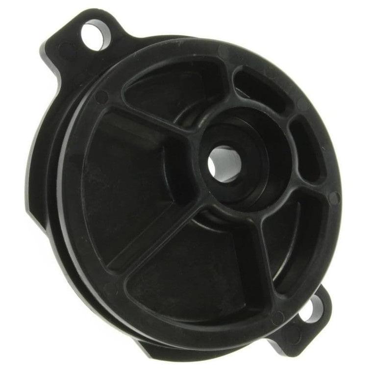 Suzuki Marine Qualifies for Free Shipping Suzuki Shift Rod Guide Housing Shift R #25141-93J00