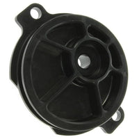 Suzuki Marine Qualifies for Free Shipping Suzuki Shift Rod Guide Housing Shift R #25141-93J00