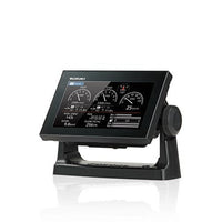 Suzuki Marine Qualifies for Free Shipping Suzuki SMD 7