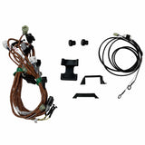 Suzuki Marine Qualifies for Free Shipping Suzuki SPC 2.0 Rigging Kit Single Engine 1st Station #67000-98L02