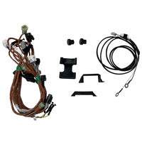 Suzuki Marine Qualifies for Free Shipping Suzuki SPC 2.0 Rigging Kit Single Engine 1st Station #67000-98L02