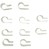 Suzuki Marine Qualifies for Free Shipping Suzuki SPC 2.0 Rigging Kit Single Engine 1st Station #67000-98L02