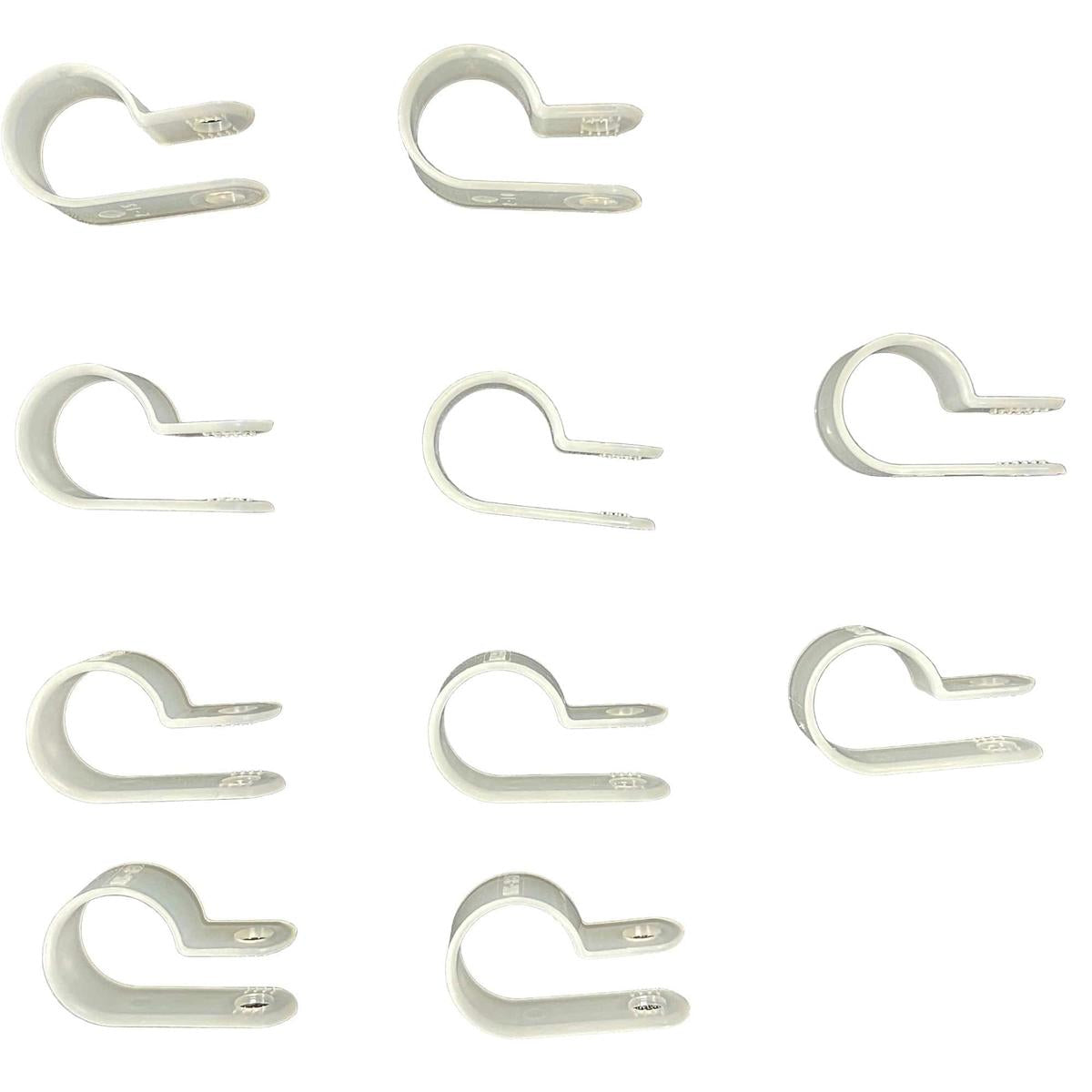 Suzuki Marine Qualifies for Free Shipping Suzuki SPC 2.0 Rigging Kit Single Engine 1st Station #67000-98L02