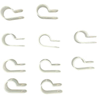 Suzuki Marine Qualifies for Free Shipping Suzuki SPC 2.0 Rigging Kit Single Engine 1st Station #67000-98L02