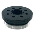 Suzuki Marine Qualifies for Free Shipping Suzuki Trim Cylinder End Cap #48630-98L02