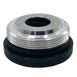 Suzuki Marine Qualifies for Free Shipping Suzuki Trim Cylinder End Cap #48630-98L02