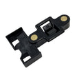 Suzuki Marine Qualifies for Free Shipping Suzuki V6 Cowling Latch Lever Hook #61673-93J02