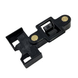 Suzuki Marine Qualifies for Free Shipping Suzuki V6 Cowling Latch Lever Hook #61673-93J02