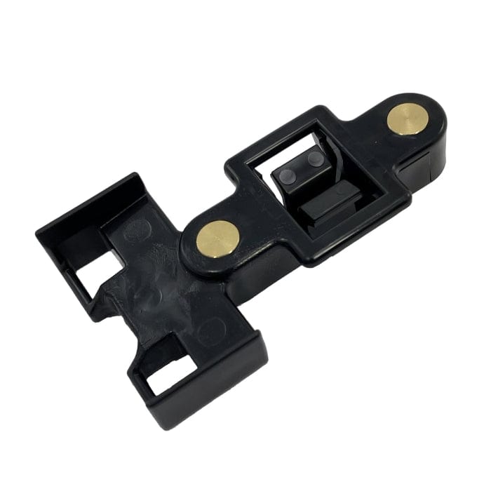 Suzuki Marine Qualifies for Free Shipping Suzuki V6 Cowling Latch Lever Hook #61673-93J02