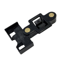 Suzuki Marine Qualifies for Free Shipping Suzuki V6 Cowling Latch Lever Hook #61673-93J02