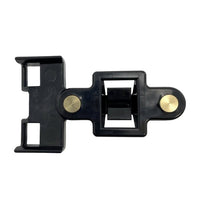 Suzuki Marine Qualifies for Free Shipping Suzuki V6 Cowling Latch Lever Hook #61673-93J02