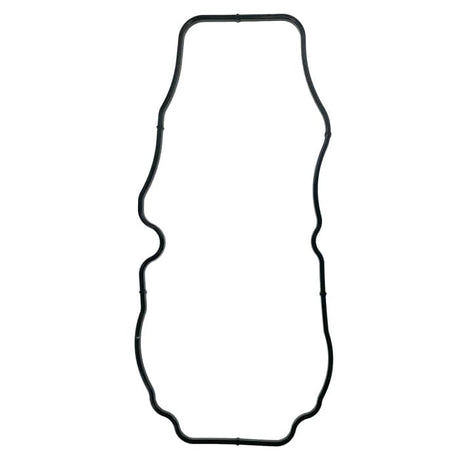 Suzuki Marine Qualifies for Free Shipping Suzuki Vapor Separator Tank Seal #15626-90J00