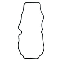 Suzuki Marine Qualifies for Free Shipping Suzuki Vapor Separator Tank Seal #15626-90J00