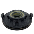 Suzuki Marine Qualifies for Free Shipping Suzuki Water Inlet Housing #17450-98L02